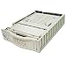 REMOVEABLE TRAY & RACK TO MOUNT