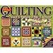 Quilting Pattern-a-Day 2009 Desk Calendar