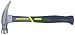 Stanley 51-506 16-Ounce Rip Claw Jacketed Graphite Hammer