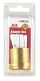 ACE ADAPTER NUT For Price Pfister