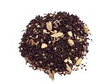 Masala Chai by Happy Skye Fine Tea