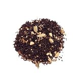 Masala Chai by Happy Skye