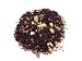 Masala Chai (5000 Gram)