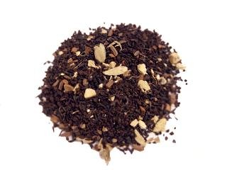 Masala Chai (100 Gram) by Masala Chai