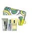Clinique 3 Step system for dry/combination skin gift set- dramatically moisturizing Lotion 30 ml/ lotion 2-200 ml/soap mild 200 ml