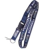 Seattle Seahawks Lanyard