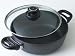 Swiss Diamond - 9.5" Covered Casserole/Stew Pot