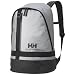 HELLY HANSEN(ヘリーハンセン) デイパック SL(シルバー) HY98501でAmazonアフィリエイトツール