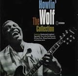 Picture Of The Collection (Howlin' Wolf)