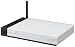 Sony VAIO RoomLink Network Media Receiver VGP-MR100U