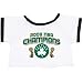 Build-A-Bear Workshop Boston Celtics 2008 NBA Champions Tiny TeesĀ® shirt