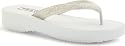 Touch Ups by Benjamin Walk Women's Macy