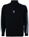 Dale of Norway Men's Besseggen Masculine Sweater