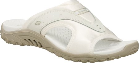 Skechers Sunfest Womens Sandals