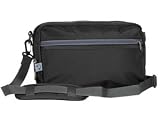 Eagle Creek Sidekick Shoulder Pouch