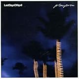 CD Cover