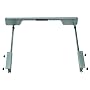 Bosch TS1003 Table Saw Left Side Support Extension