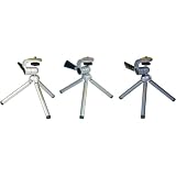 Vanguard Tripod - VS-62