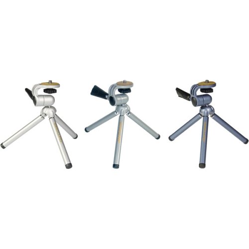 Vanguard Tripod - VS-62