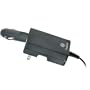 Superior Communications 00254SCB Double Talk Car & Wall Chargers