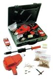 Magna-Spot 1550 Deluxe Stud Gun Kit