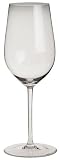 Riedel Sommeliers Maxi Zinfandel/Riesling Grand Cru Glass