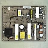Samsung - Samsung Ip Board Assy - BN44-00167A
