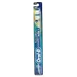 Oral B 084100...