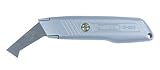 6 Pack Stanley 10-519 5-1/2 Fixed Blade Scoring Knife