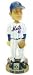 Search : New York Mets Tom Seaver Forever Collectibles Bobble Head