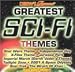 Search : Greatest Sci-Fi Themes