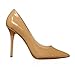 Boutique 9 By Nine West Women's Sally High Heel Shoes