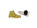 Asilda Store Lapel Enamel Pin [with Deluxe Pin Lock] (Wander)