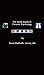 Forensic Psychology (The Quick Guide To Forensic Psychology)