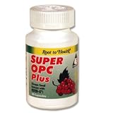Super OPC Plus 90's
