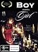 Search : Boy Meets Girl [ NON-USA FORMAT, PAL, Reg.0 Import - Australia ]