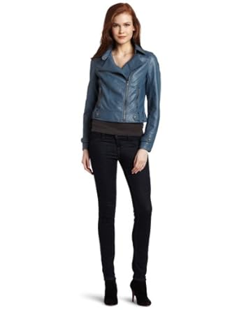 Kut From The Kloth Women's Lulu Jacket Kut From The Kloth Women's Lulu Jacket