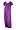 Deep Lavender