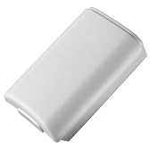 Xbox 360 リチャージブル バッテリーパック