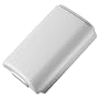 Xbox 360 ���`���[�W�u�� �o�b�e���[�p�b�N
