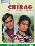 Chirag