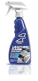 Eagle One Leather Care Cleaner