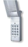 Skylink G6K Keypad Transmitter