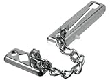 Eigenschaften ABUS August Bremicker Söhne KG 13812 / ABUS 13812 Türkette Typ SK69 N SB