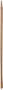 Bruner-Ivory 940-21 54-Inch Hoe Handle