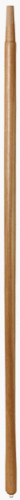 Bruner-Ivory 940-21 54 Hoe Handle