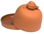 Norpro Large Garlic Baker