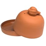 Norpro Large Garlic Baker