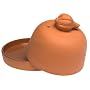 Norpro 5-1/2-Inch Garlic Baker