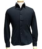 ozie 100̎q w_[c C^AJ[ {^_E hXVck00020205l